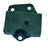MasterPro A2240 Engine Mount - Front Right