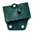 MasterPro A2241 Engine Mount - Front Left