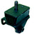 MasterPro A2250 Engine Mount - Front Left or Front Right