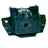 MasterPro A2254 Engine Mount - Front Left or Front Right