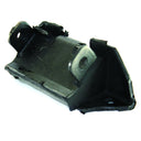 MasterPro A2255 Engine Mount - Front Right
