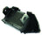 MasterPro A2255 Engine Mount - Front Right