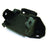 MasterPro A2256 Engine Mount - Front Left