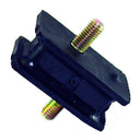 MasterPro A2265 Engine Mount - Front Left or Front Right