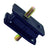 MasterPro A2265 Engine Mount - Front Left or Front Right