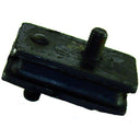 MasterPro A2266 Engine Mount - Front Left or Front Right