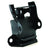 MasterPro A2267 Engine Mount - Front Left or Front Right