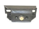 MasterPro A2268C Automatic Transmission Mount