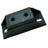 MasterPro A2268 Manual Transmission Mount