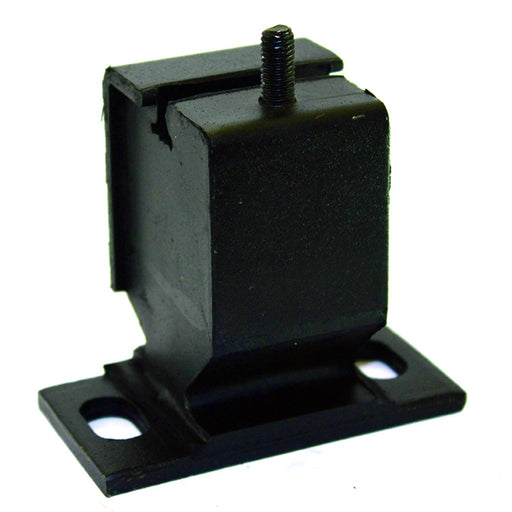MasterPro A2272 Manual Transmission Mount