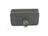 MasterPro A2275 Engine Mount - Front Left