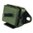 MasterPro A2280 Engine Mount - Front Left or Front Right