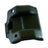 MasterPro A2281 Engine Mount - Front Left or Front Right