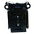 MasterPro A2282 Engine Mount - Front Left or Front Right