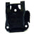 MasterPro A2283 Engine Mount - Front Left or Front Right