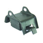 MasterPro A2284 Engine Mount - Front Left or Front Right