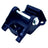 MasterPro A2285 Engine Mount - Front Left or Front Right