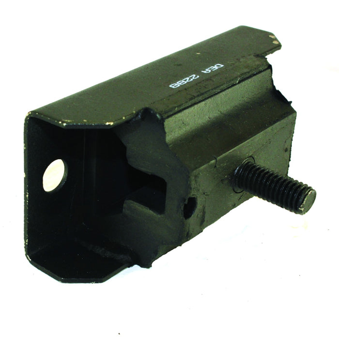 MasterPro A2288 Manual Transmission Mount