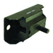 MasterPro A2288 Manual Transmission Mount