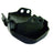 MasterPro A2291 Engine Mount - Front Left or Front Right