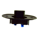 MasterPro A2293 Automatic Transmission Mount