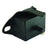MasterPro A2294 Manual Transmission Mount