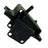 MasterPro A2296 Engine Mount - Front Left or Front Right