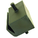 MasterPro A2304 Engine Mount - Front Right