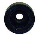 MasterPro A2306 Manual Transmission Mount - Left Lower or Right Lower