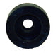 MasterPro A2306 Manual Transmission Mount - Left Lower or Right Lower