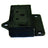 MasterPro A2309 Engine Mount - Front Left or Front Right
