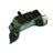 MasterPro A2319 Engine Mount - Front Left or Front Right