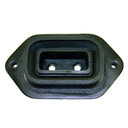 MasterPro A2320 Automatic Transmission Mount