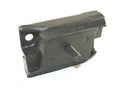 MasterPro A2321 Automatic Transmission Mount