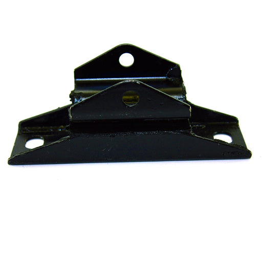 MasterPro A2327 Manual Transmission Mount