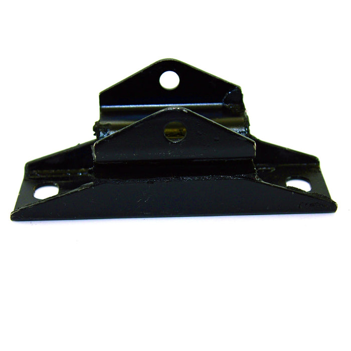 MasterPro A2327 Manual Transmission Mount