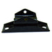 MasterPro A2327 Manual Transmission Mount