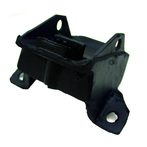 MasterPro A2328 Manual Transmission Mount - Front Left or Front Right