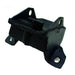 MasterPro A2328 Manual Transmission Mount - Front Left or Front Right