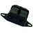 MasterPro A2330 Engine Mount - Front Left or Front Right