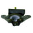 MasterPro A2332 Engine Mount - Front Left