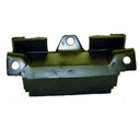 MasterPro A2335 Engine Mount - Front Right