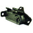 MasterPro A2336 Engine Mount - Front Left
