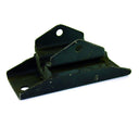 MasterPro A2349 Automatic Transmission Mount