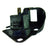 MasterPro A2357 Engine Mount - Front Left