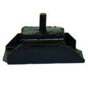MasterPro A2360 Manual Transmission Mount