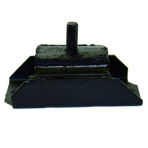 MasterPro A2360 Manual Transmission Mount