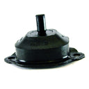 MasterPro A2374 Manual Transmission Mount - Rear Left or Rear Right