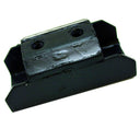 MasterPro A2378 Manual Transmission Mount
