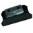 MasterPro A2378 Manual Transmission Mount